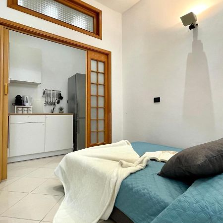 Finalborgo Outdoor&Sea, Three-Room Flat W/Wifi Finale Ligure Exterior foto